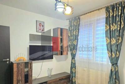 Vanzare apartament 3cam militari rezidence 72mp pret 110m... - 4