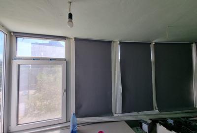 Apartament cu 2 camere decomandat, mobilat în Gara - 18