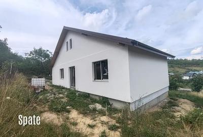 Casa moderna Ortelec - 2