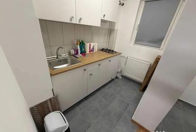 Garsonieră decomandată, mobilată în Colentina - 7