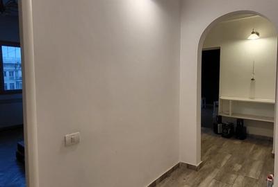 Inchiriere apartament 2 camere, 3 bai, Calea Victoriei-Beldiman - 12
