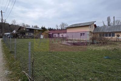 Spațiu comercial, în Lac de Verde - 1