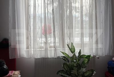 Apartament cu 2 camere decomandat în Central - 8
