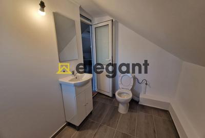 Casa, 281 mp, P+E+M, teren 256 mp, Brestei-Policlinica Alymed - 16
