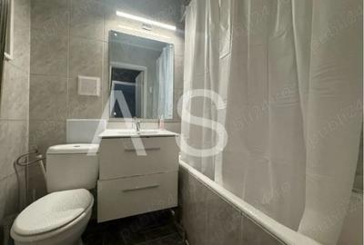 Apartament cu 3 camere decomandat în Drumul Taberei - 2