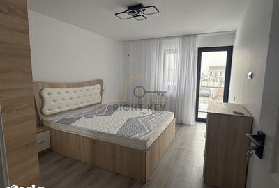 Casă cu 4 camere cu Teren 266 Mp în Central - 12