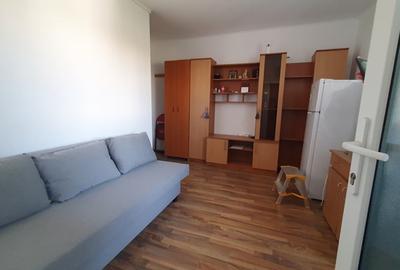 Titan, Postavarului, Codrii Neamtului.