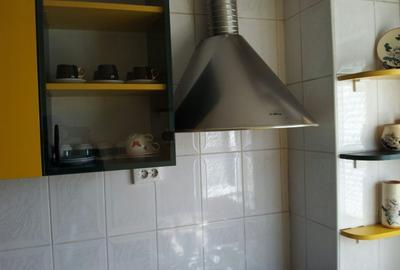 Proprietar inchiriez apartament 2 camere, zona Vitan - 3