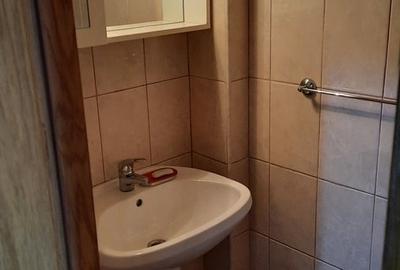 Apartament cu 3 camere semidecomandat în Bucur Obor - 11