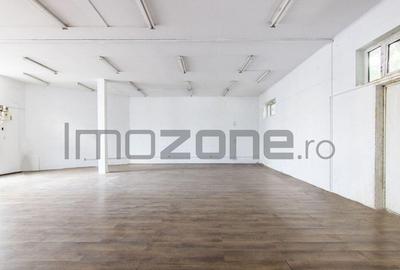 Spatiu Comercial | DE INCHIRIAT | Valea Cascadelor | Depo...