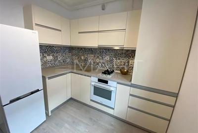 Studio zona Centrala Studio zona Centrala - 3