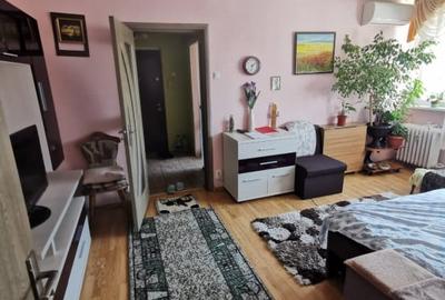 Apartament 2 Camere/Baba Novac/Dristor Apartament 2 Camere/Baba Novac/Dristor - 2