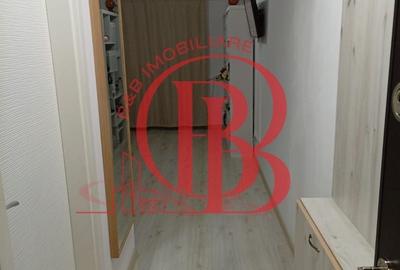 Garsonieră decomandată, mobilată în Theodor Pallady - 7