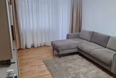 Apartament cu 3 camere decomandat, mobilat în Obor - 2