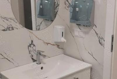 Apartament cu 2 camere decomandat în Dezmir - 10