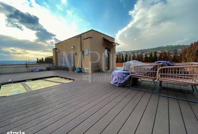 Apartament cu 3 camere în Iris - 10