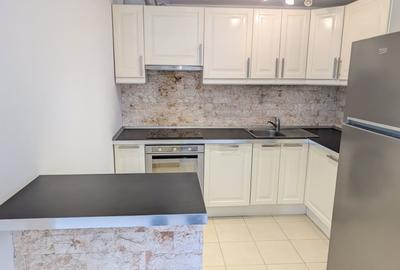 Apartament 3 camere 77mp | 0 Comision | Piscina | Baneasa | Natura Residence - 7