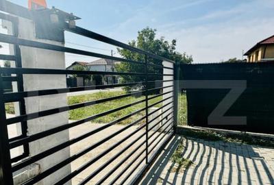 Casă cu 7 camere cu Teren 920 Mp în Dumbrăvița