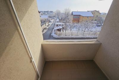 Apartament cu 2 camere decomandat, mobilat în 1 Decembrie 1918 - 8