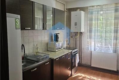 Apartament 2 camere, Zorilor - 4