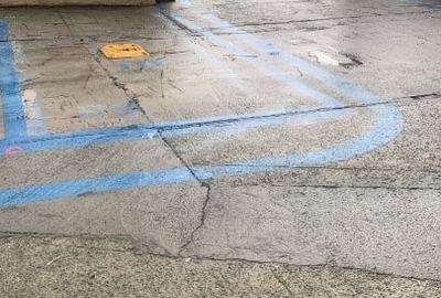 Propietar vand  apartament Faleza  Nord  Constanta - 8