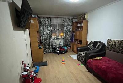 MIHAI BRAVU - 2cam, cf1A, dec, 4/4, G,F,T - 52000 euro - 6