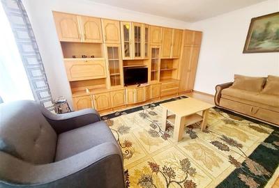 Nivel in cladire, proprietate tip studio, Central, Brasov - 11