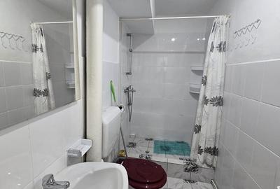 Apartament cu 2 camere semidecomandat în George Bacovia