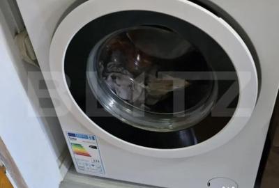 Garsonieră în Blașcovici - 5