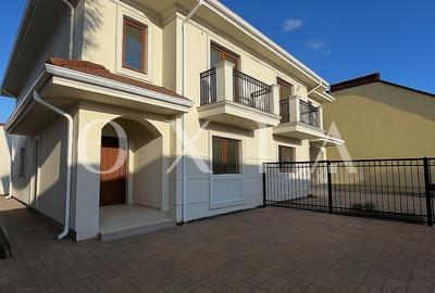 SX647  Duplex - Alfa Center - Disponibil Imediat - 1