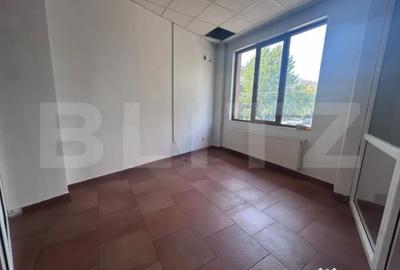Spațiu comercial, de 130 mp, în Brestei - 1