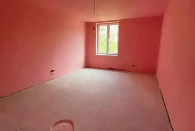 Vand sau Inchiriez spatiu pentru birouri Hunedoara, zona OM - 3