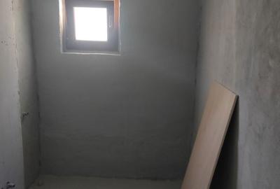 Apartament cu 3 camere în Calea București - 10