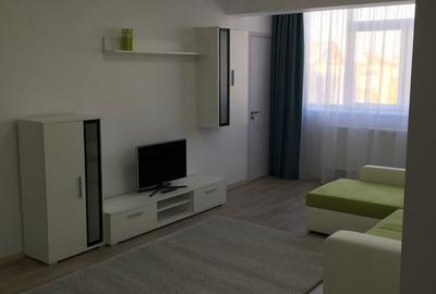 Apartament cu 2 camere semidecomandat în Șcheia - 7