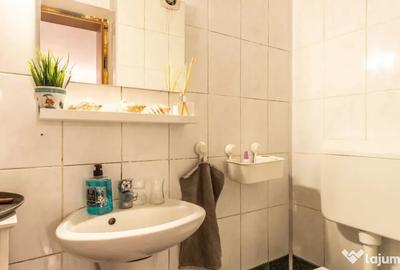 Casă cu 1 camere cu Teren 33 Mp în Bucu - 6