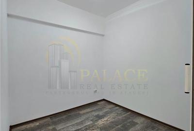 Spațiu comercial, de 45 mp, în Militari - 12