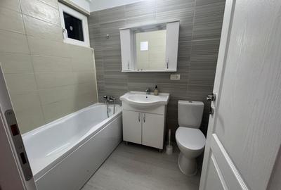 Apartament 3 camere Zona Dacia - 8