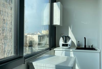 Garsoniera - Tomis Nord - Zodiac (Cod E6) Garsoniera - Tomis Nord - Zodiac (Cod E6) - 10