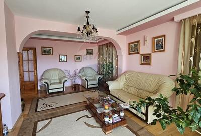 Casă individuală cu 17 camere cu Canalizare în Obcini - 46