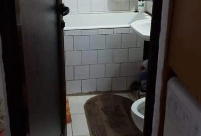 Ap.3 am decomandat - 2