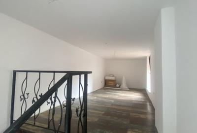 Inchiriere spatiu de birouri 100 mp Brasov - 11