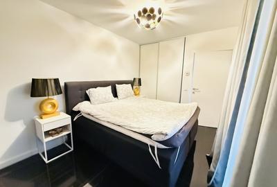 Apartament cu PANORAMĂ SUPERBĂ asupra Clujului - 6