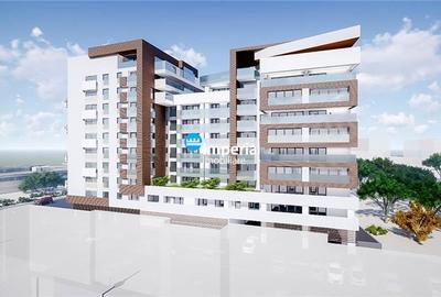 Apartament cu 2 camere decomandat în Gară - 4