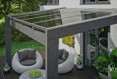 Apartament Central 3 Camere | Terasa + Curte | Zona Mosilor - 3