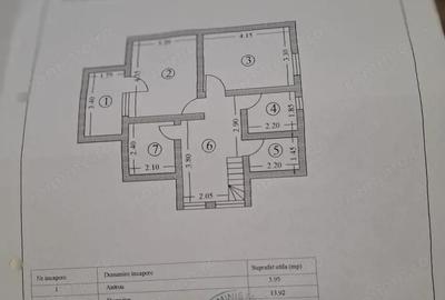 Casa Valu lui Traian - 10