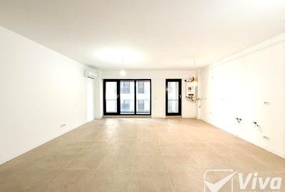 Apartament cu 2 camere semidecomandat în Copou - 5