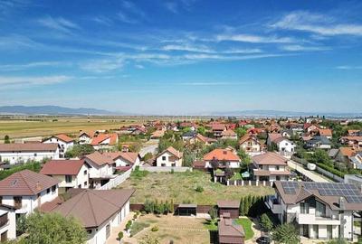 Teren intravilan - 6