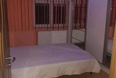 Apartament cu 2 camere decomandat, mobilat în Luncă - 2