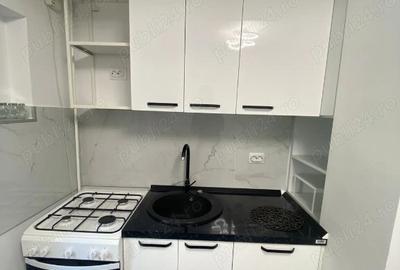 Timpuri noi mihai bravu vitan mall - 7