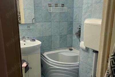 Campia libertatii etaj 9 muncii - 3